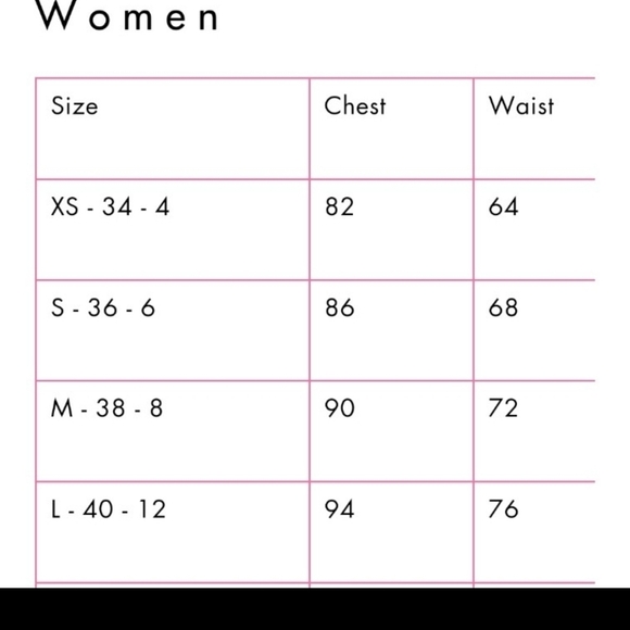 Oilily Brown Wool Floral Embroidered Skirt Small/4 - Picture 11 of 11